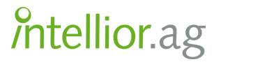 intellior.ag Logo